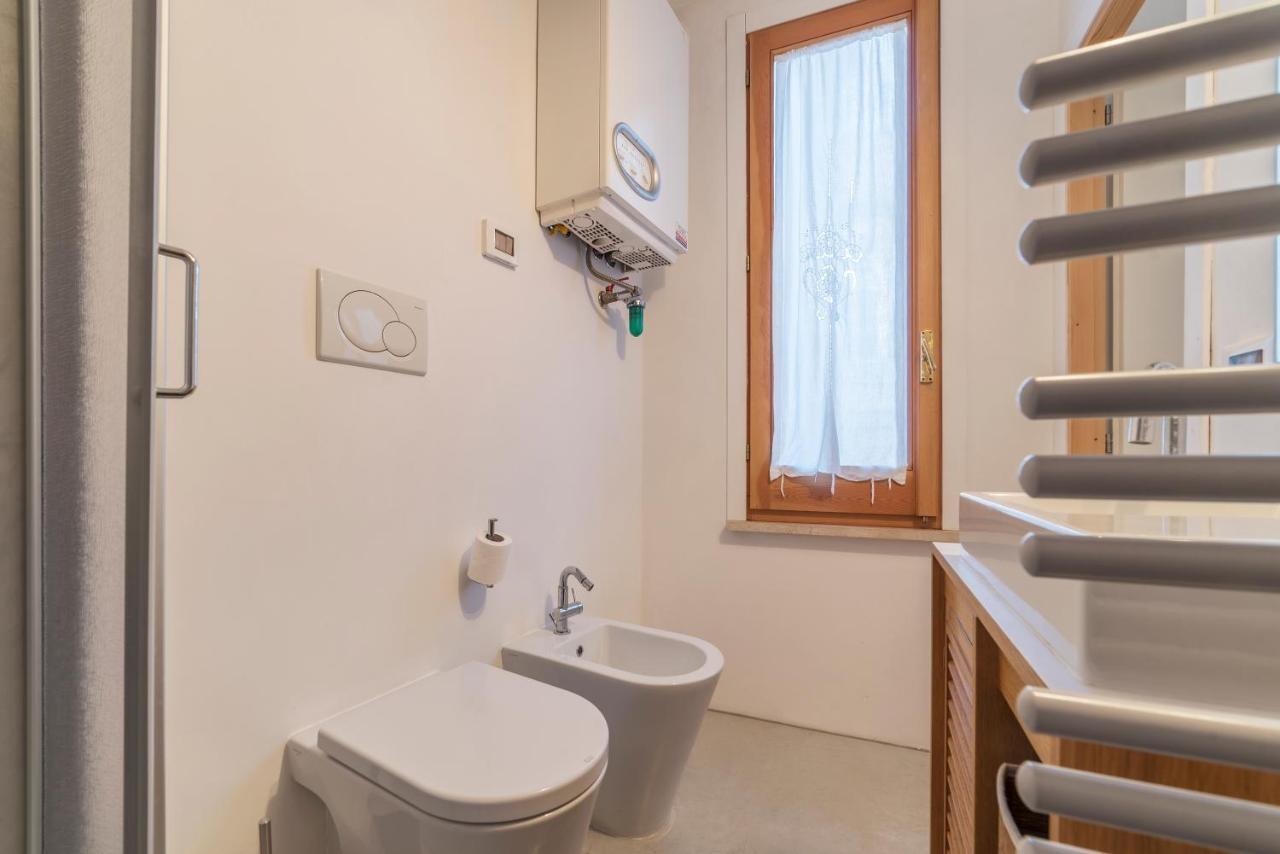 Appartamento Charming Loft Navona Roma Esterno foto